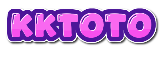 Logo Baru