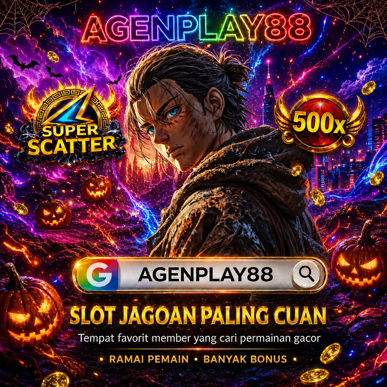 KKTOTO ▶ Bingung Pilih Hero yang Paling Cocok? Hitung Total Kekuatan Tim Lewat Analisis Meta Game